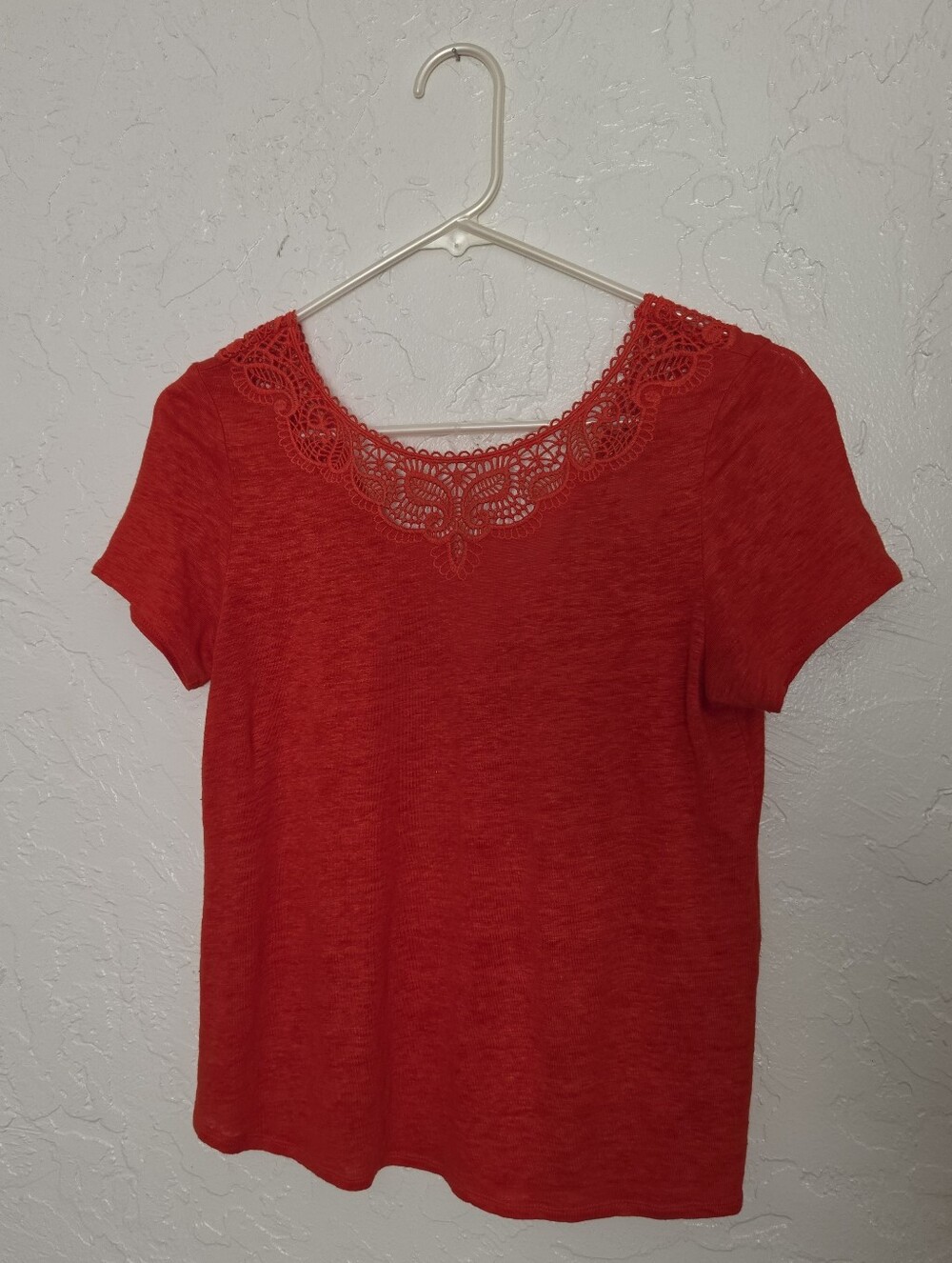 Sezane Mina T Shirt